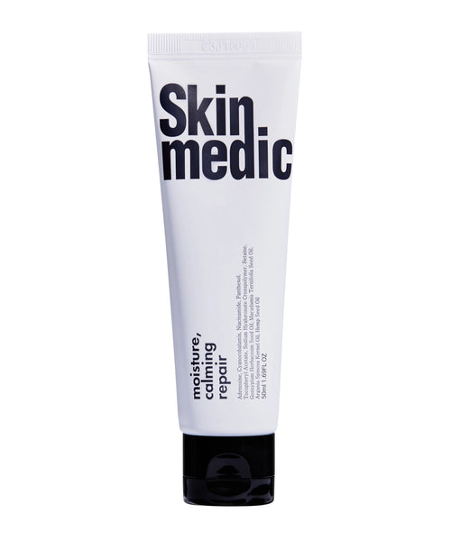 Skinmedic Repair Cream