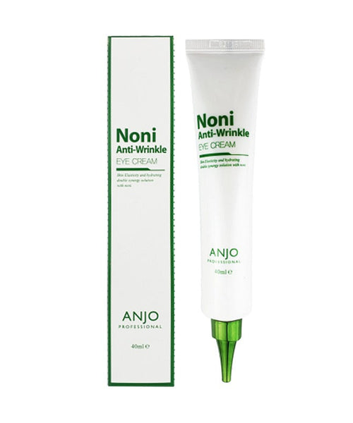 Anjo Professional NONI AntiWrinkle EYE CREAM