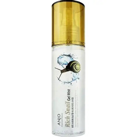 Anjo Professional Gel MIST Rich Snail.