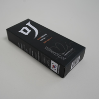 Mi Sunscreen SPF 50+ (Waterproof)