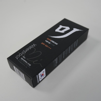 Mi Sunscreen SPF 50+ (Waterproof)