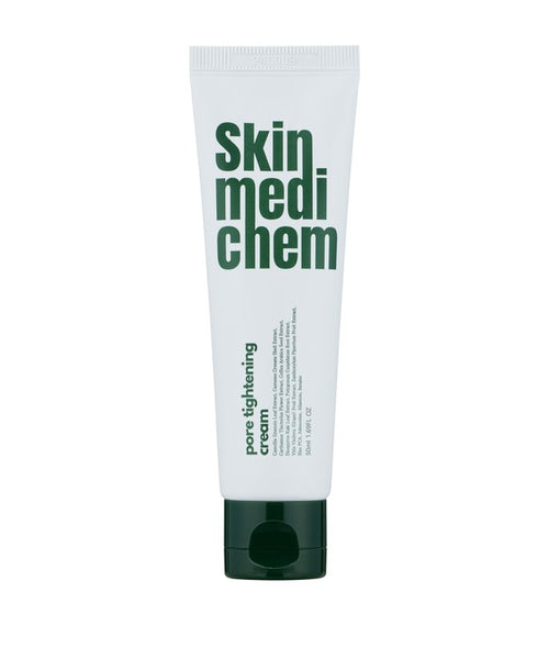 Skinmedichem Pore Tightening Cream