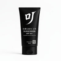 Mi Sunscreen SPF 50+ (Waterproof)