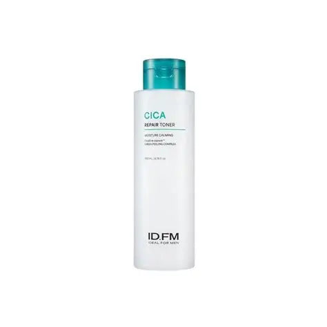 CICA PLUS REPAIR TONER