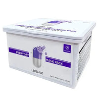 LEBELAGE EVERYDAY COLLAGEN MASK PACK