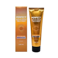 LEBELAGE PERFECT REPAIR SERUM TREATMENT