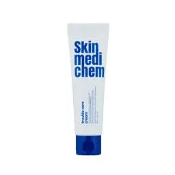 Skinmedichem Trouble Care Cream