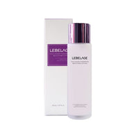 LEBELAGE COLLAGEN+GREEN TEA MOISTURE LOTION