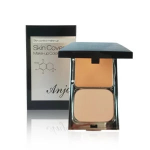 Anjo Professional  Skin Cover#23