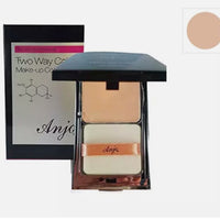 Anjo Professional  Two way cake #21