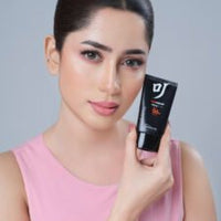 Mi Sunscreen SPF 50+ (Waterproof)