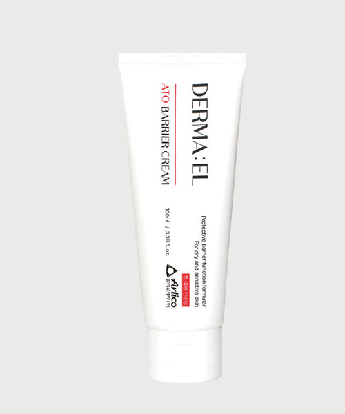 Ato Barrier Cream