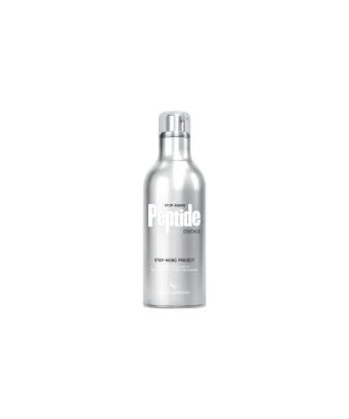 STOP-AGING PEPTIDE ESSENCE